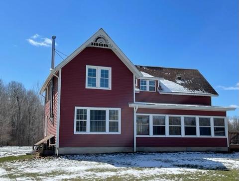 33039 23rd Ave, Gobles, MI 49055 photo 2
