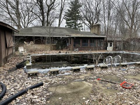 840 Kusterer Dr NW, Grand Rapids, MI 49534 photo 7