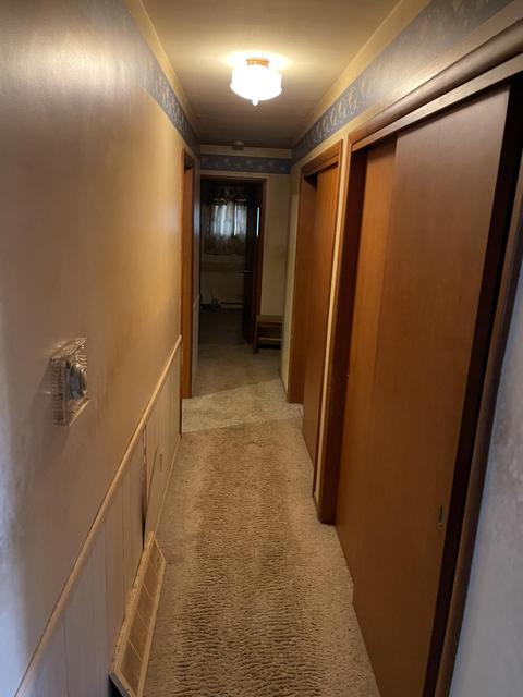 840 Kusterer Dr NW, Grand Rapids, MI 49534 photo 4