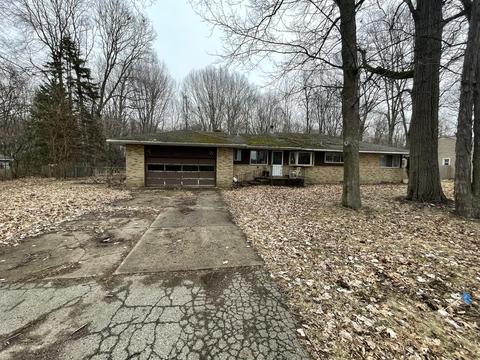 840 Kusterer Dr NW, Grand Rapids, MI 49534 photo 1