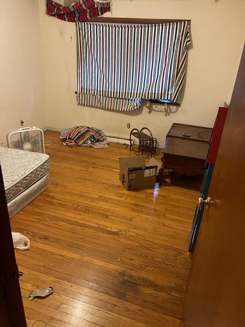 840 Kusterer Dr NW, Grand Rapids, MI 49534 photo 5