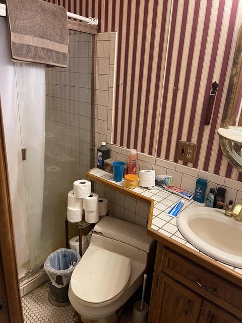 840 Kusterer Dr NW, Grand Rapids, MI 49534 photo 3