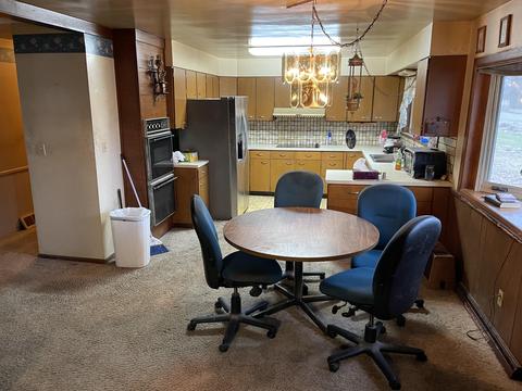 840 Kusterer Dr NW, Grand Rapids, MI 49534 photo 2
