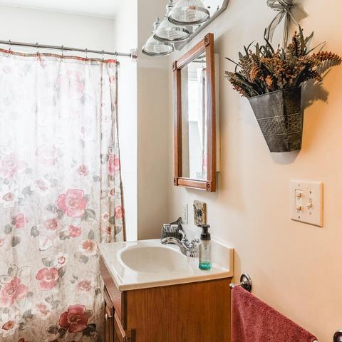 731 Loomis St, Jackson, MI 49202 photo 30