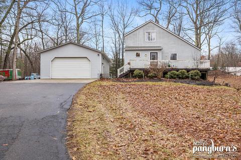 1034 E 98th St, Grant, MI 49327 photo 2