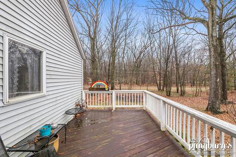 1034 E 98th St, Grant, MI 49327 photo 27