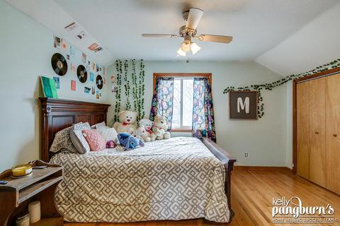 1034 E 98th St, Grant, MI 49327 photo 20