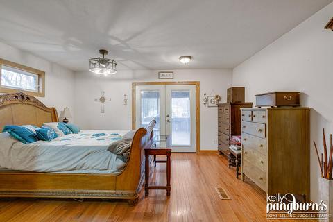 1034 E 98th St, Grant, MI 49327 photo 15