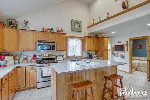1034 E 98th St, Grant, MI 49327 photo 12