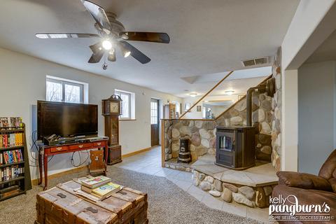 1034 E 98th St, Grant, MI 49327 photo 23