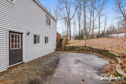 1034 E 98th St, Grant, MI 49327 photo 33