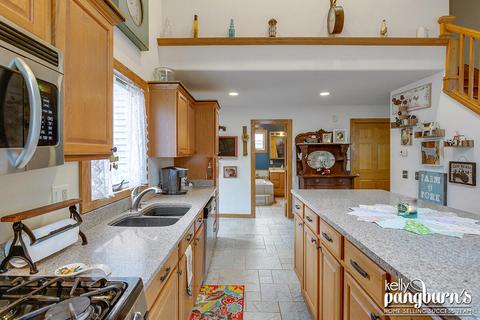 1034 E 98th St, Grant, MI 49327 photo 13