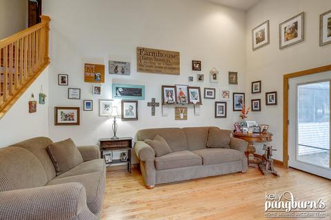 1034 E 98th St, Grant, MI 49327 photo 8