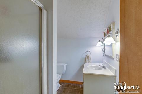 1034 E 98th St, Grant, MI 49327 photo 21