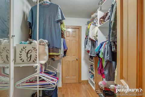 1034 E 98th St, Grant, MI 49327 photo 16