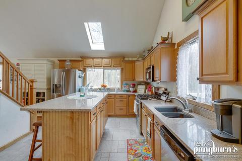 1034 E 98th St, Grant, MI 49327 photo 11