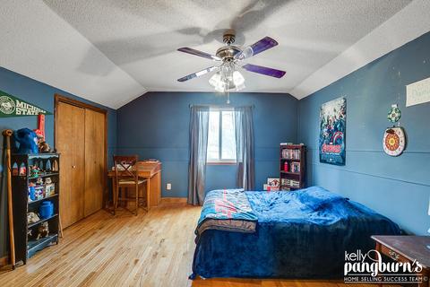 1034 E 98th St, Grant, MI 49327 photo 19