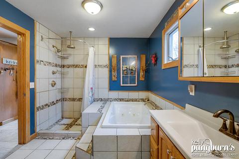 1034 E 98th St, Grant, MI 49327 photo 17