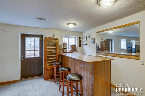1034 E 98th St, Grant, MI 49327 photo 25