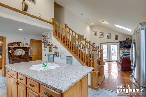 1034 E 98th St, Grant, MI 49327 photo 14