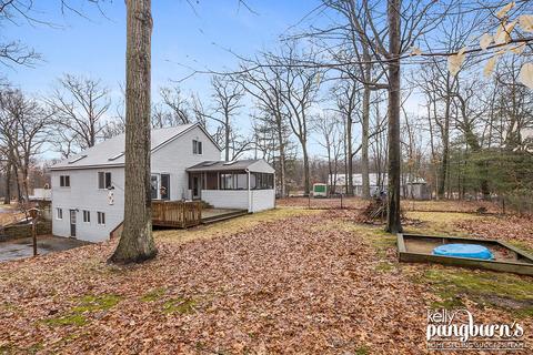 1034 E 98th St, Grant, MI 49327 photo 32