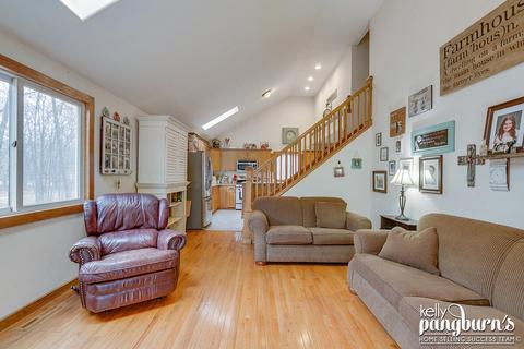 1034 E 98th St, Grant, MI 49327 photo 7