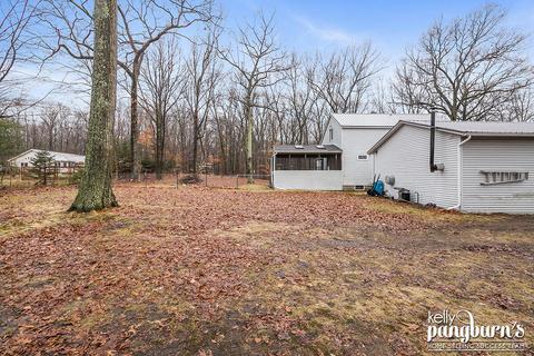 1034 E 98th St, Grant, MI 49327 photo 29