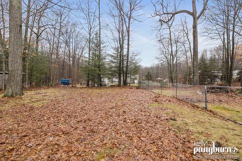 1034 E 98th St, Grant, MI 49327 photo 30