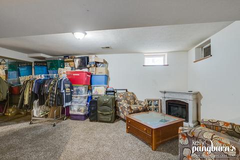 1034 E 98th St, Grant, MI 49327 photo 24