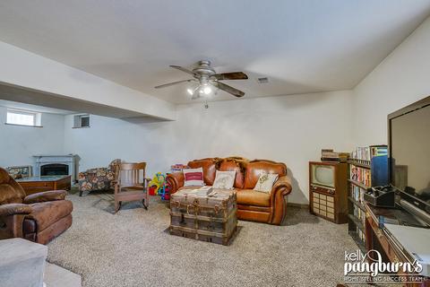1034 E 98th St, Grant, MI 49327 photo 22