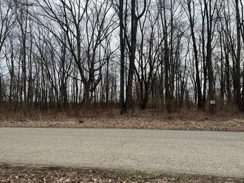 North Shore Drive, Edwardsburg, MI 49112