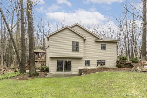 3105 Foxfire Ln SE, Ada, MI 49301 photo 51