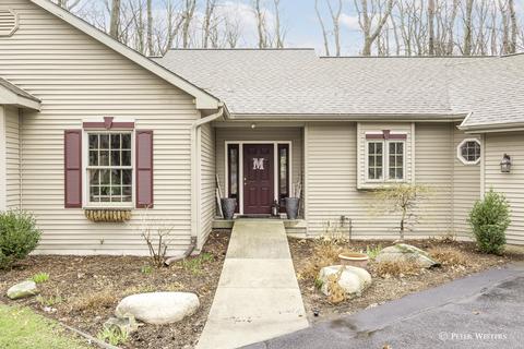 3105 Foxfire Ln SE, Ada, MI 49301 photo 3