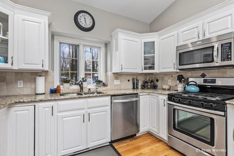 3105 Foxfire Ln SE, Ada, MI 49301 photo 19