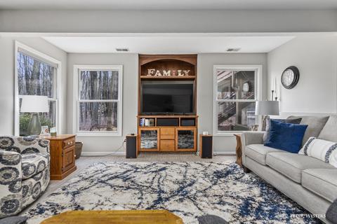 3105 Foxfire Ln SE, Ada, MI 49301 photo 33