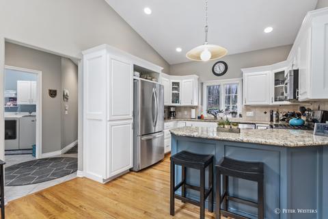 3105 Foxfire Ln SE, Ada, MI 49301 photo 17