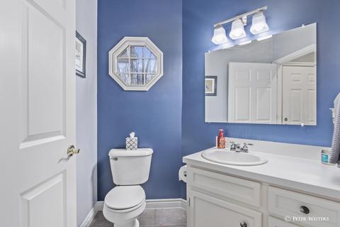 3105 Foxfire Ln SE, Ada, MI 49301 photo 53