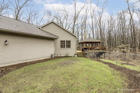 3105 Foxfire Ln SE, Ada, MI 49301 photo 50