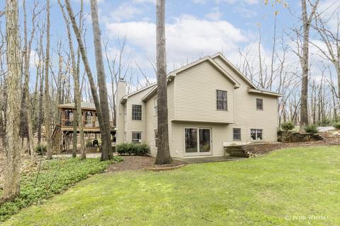 3105 Foxfire Ln SE, Ada, MI 49301 photo 5