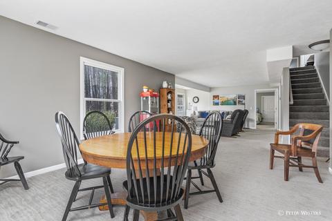 3105 Foxfire Ln SE, Ada, MI 49301 photo 37