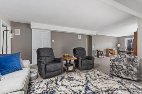 3105 Foxfire Ln SE, Ada, MI 49301 photo 35