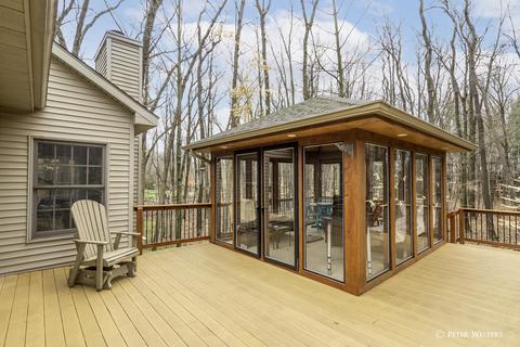 3105 Foxfire Ln SE, Ada, MI 49301 photo 6