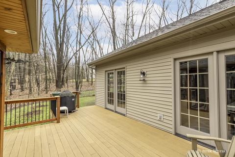 3105 Foxfire Ln SE, Ada, MI 49301 photo 48