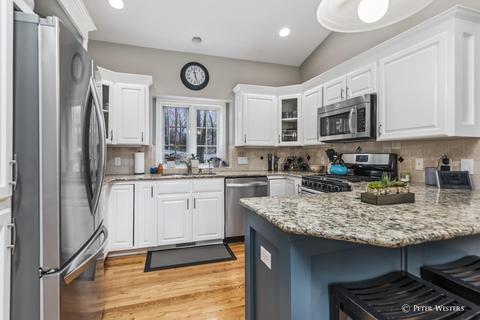 3105 Foxfire Ln SE, Ada, MI 49301 photo 18
