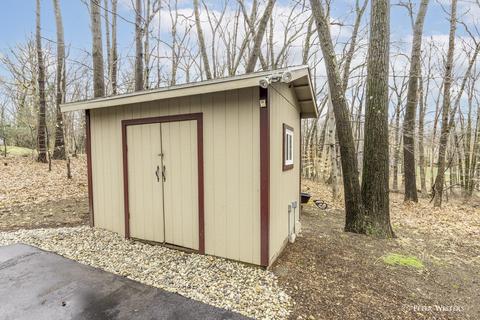 3105 Foxfire Ln SE, Ada, MI 49301 photo 59