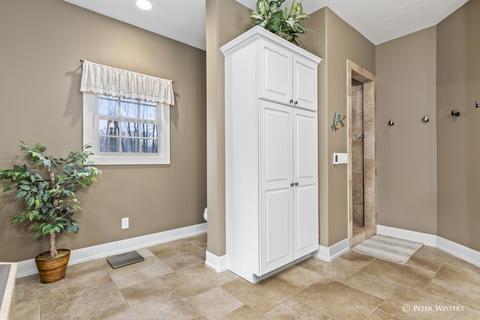 3105 Foxfire Ln SE, Ada, MI 49301 photo 29
