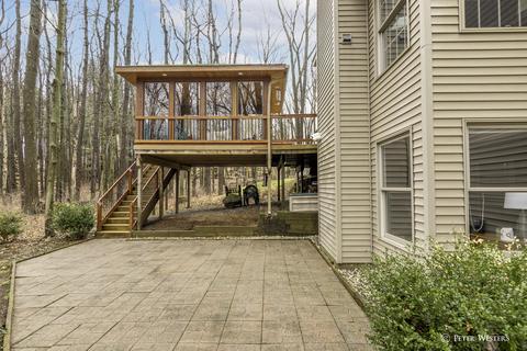 3105 Foxfire Ln SE, Ada, MI 49301 photo 49
