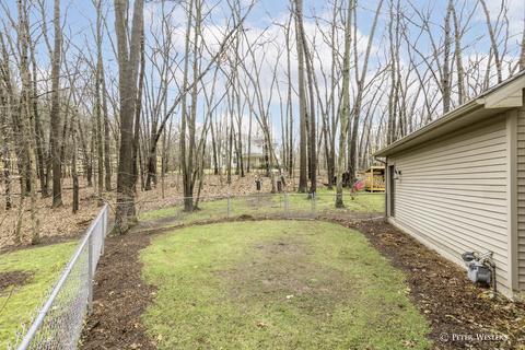 3105 Foxfire Ln SE, Ada, MI 49301 photo 52