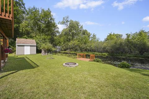 7821 Lakeview Ave, Jackson, MI 49201 photo 31