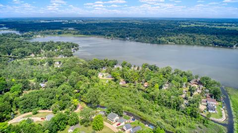 7821 Lakeview Ave, Jackson, MI 49201 photo 34